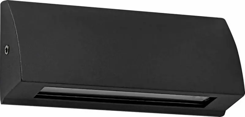 Záhradné svietidlo Greenlux GXPS074 LED 3,5W 100lm 4000K 230V IP54