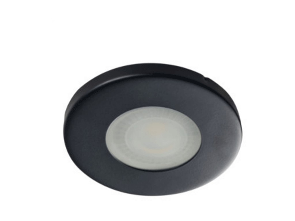 220325_KANLUX-MARIN-CT-S80-B-1X35W-MR16-12V-IP44-CIERNA-MATNA-(32501)