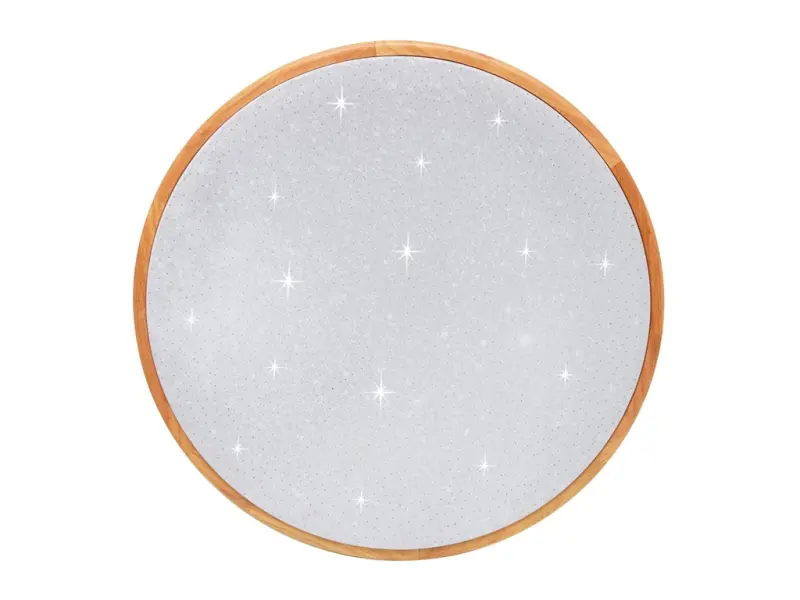 220451_324-2WLD_STAR_SD