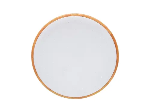 220451_581-0WLD60W_WEB_SD