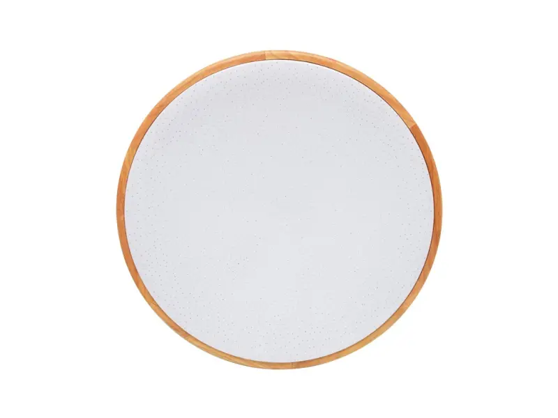 220451_581-0WLD60W_WEB_SD