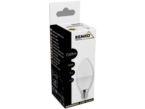 220473_D84-SLB-E14-C37-075-3K-BEMKO