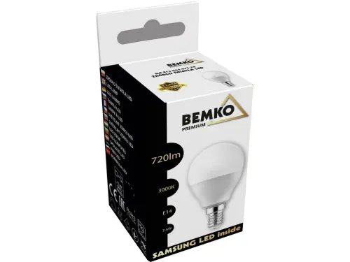 220475_D84-SLB-E14-G45-075-3K-BEMKO