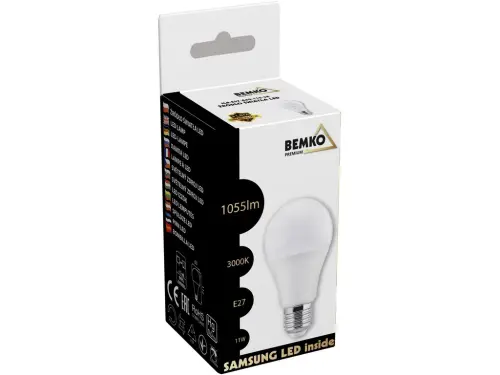 220479_D84-SLB-E27-A60-110-3K-BEMKO