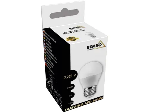 220481_D84-SLB-E27-G45-075-3K-BEMKO~1