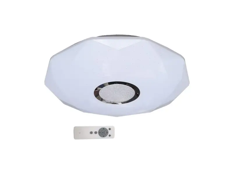 220487_SVIETIDLO-SERA-KM2550-48W