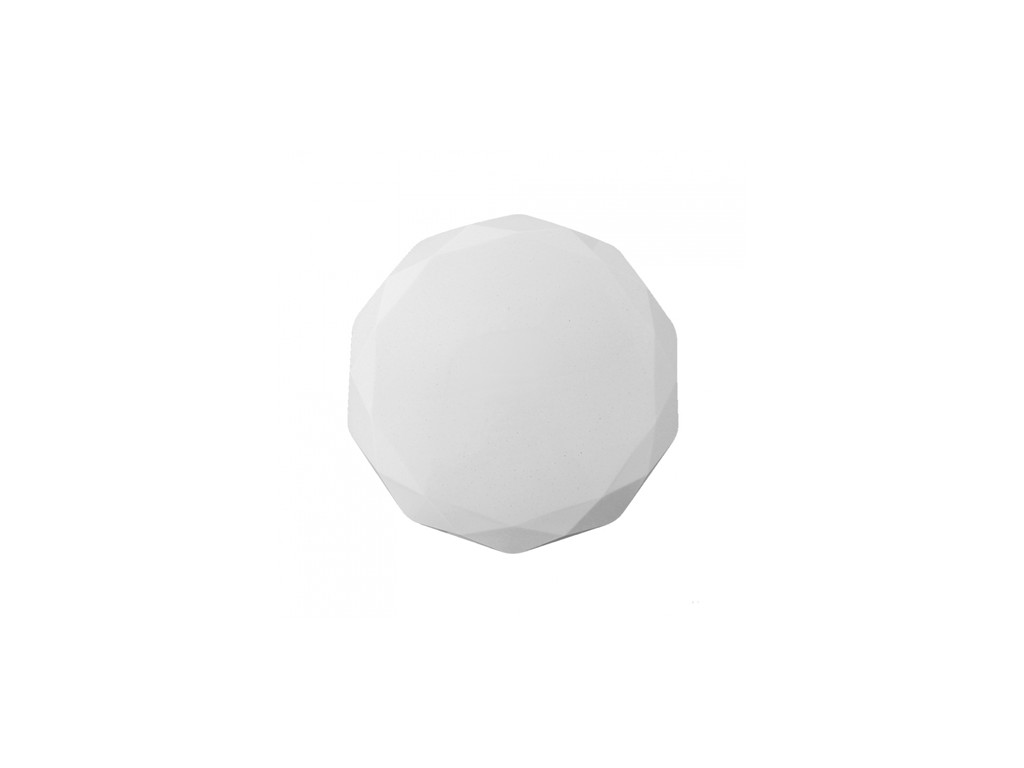 220506_LUXERA-71318-IRIDIO-24W-2260LM-4000K-230V-IP20