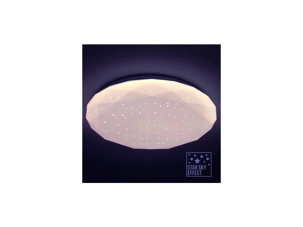 220506_LUXERA-71318-IRIDIO-24W-2260LM-4000K