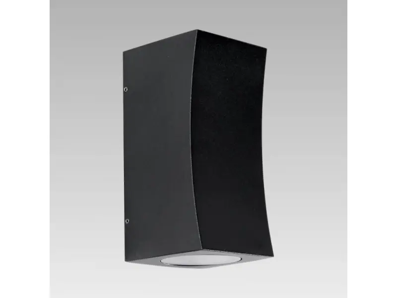 220510_128502_PREZENT-28202-BARI-2XGU10-30W-IP44--ANTHRACITE--WALL