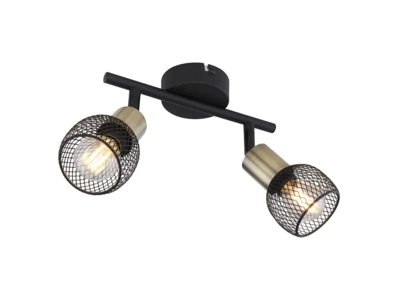 220526_FIASTRA-54028-2-G26242