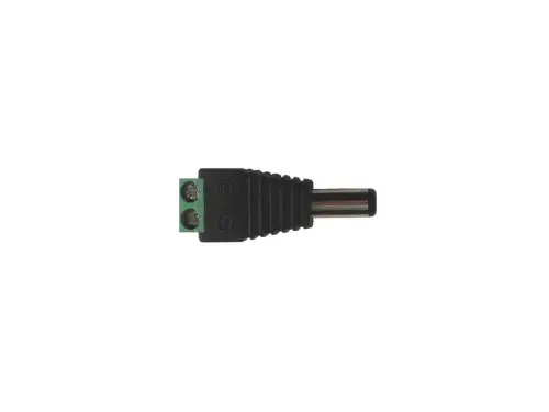 220535_KONEKTOR-SVORKA-2-1-5-5