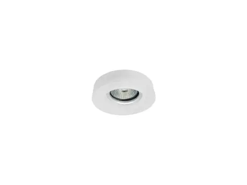 220601_STIAHNUT~11