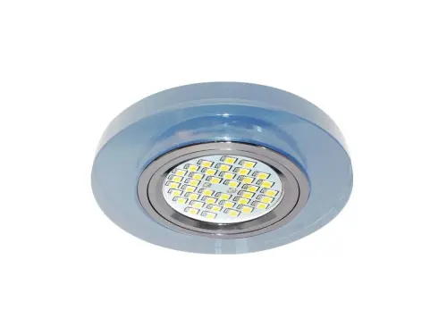 220605_GREENLUX-BODOVE-SVIETIDLO-ZAPUSTNE-GLASS-PEARL-R-GXPO011