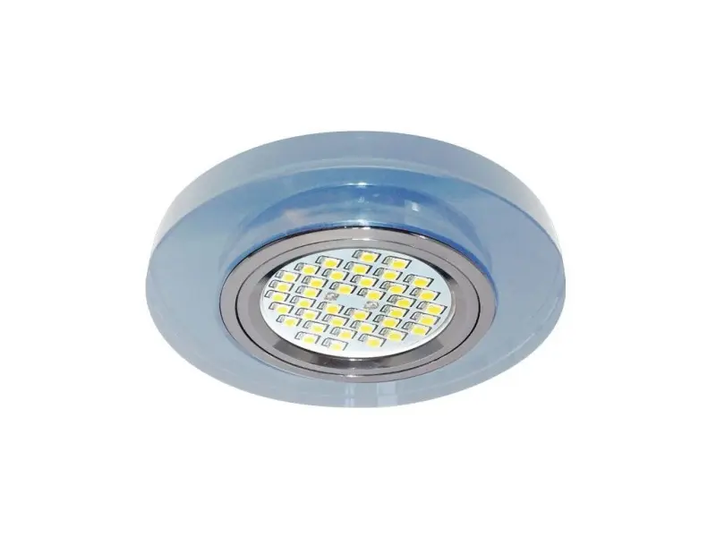 220605_GREENLUX-BODOVE-SVIETIDLO-ZAPUSTNE-GLASS-PEARL-R-GXPO011