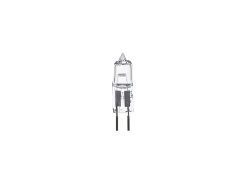 220659_G4 HALOGEN