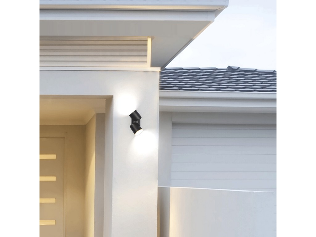 220693_7904-RABALUX-BELFAST-LED-VYKLOPNE-VONKAJSIE