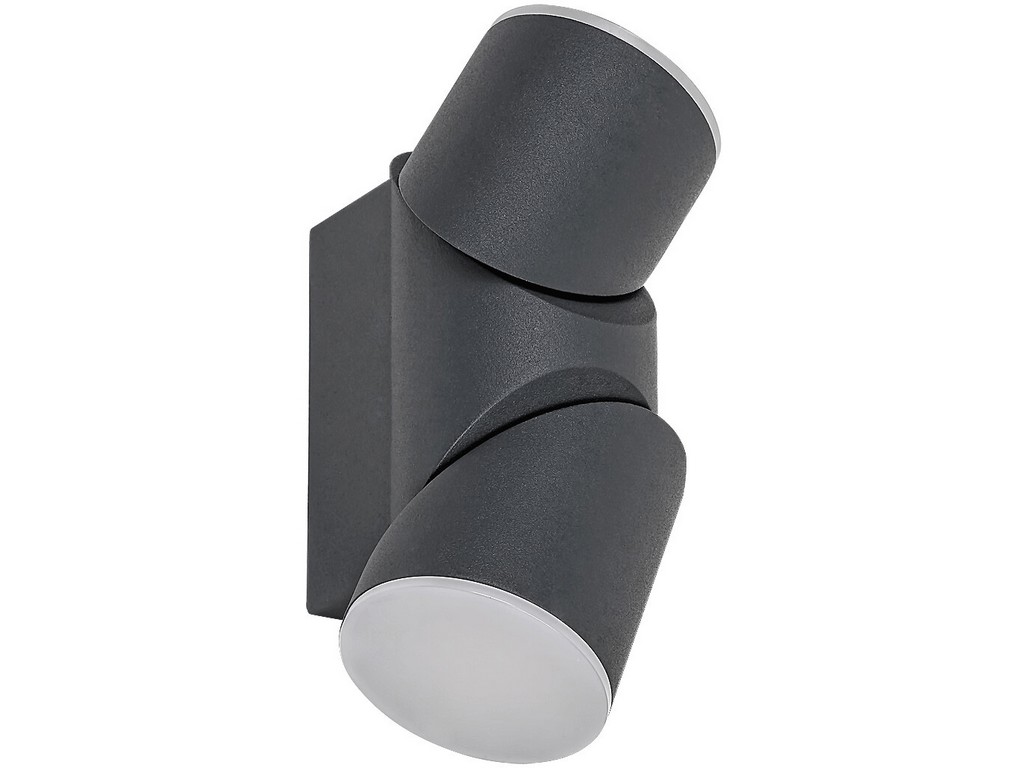 220693_7904-RABALUX-BELFAST-LED-VYKLOPNE