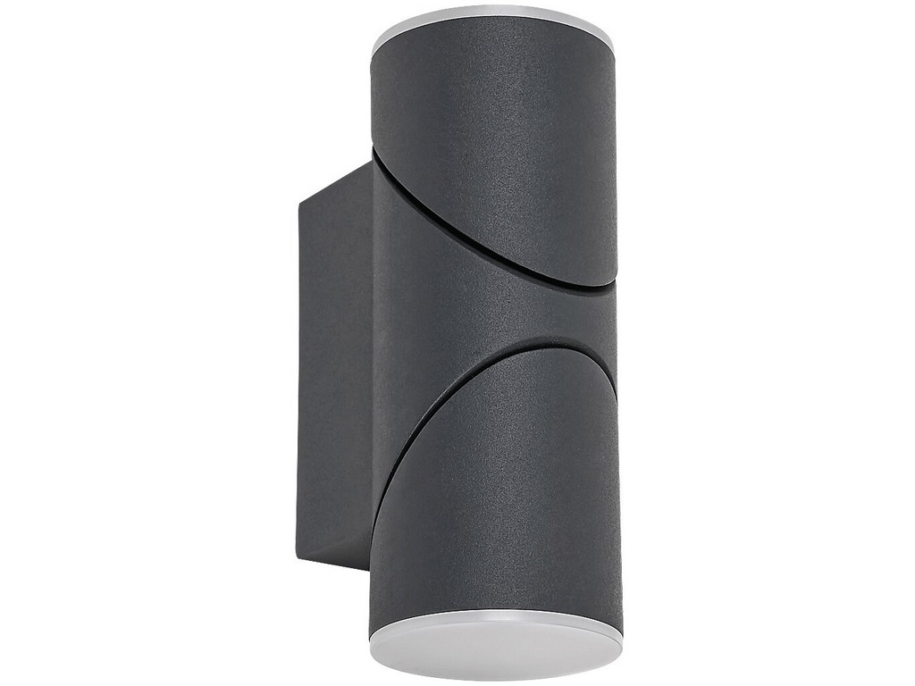 220693_7904-RABALUX-BELFAST