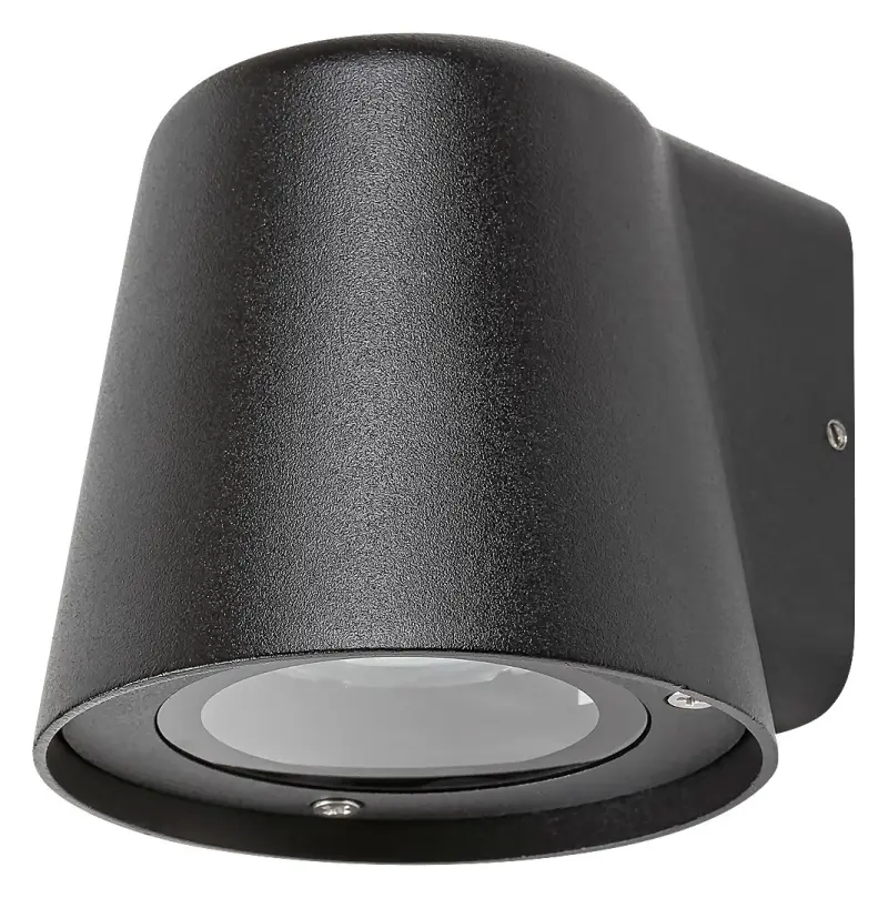 Záhradné svietidlo Rabalux 7959 1x35W GU10 230V IP54