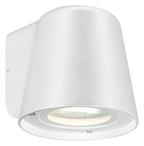 Záhradné svietidlo Rabalux 7960 1x35W GU10 230V IP54