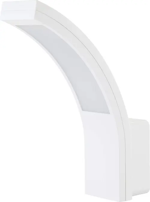 Záhradné svietidlo Greenlux GXPS147 10W 700lm 4000K 230V IP54