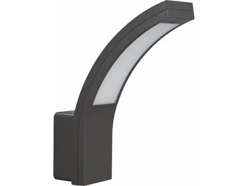 220768_4E790939DC543596B798CEBD5F00F728--MM2000X2000