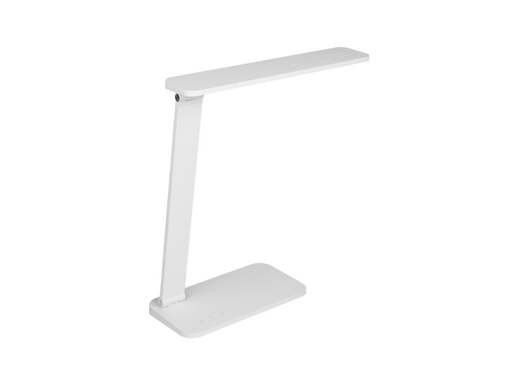 220794_PEMA-KM2521-BL_KM