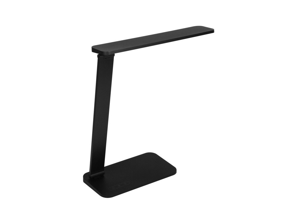 220795_PEMA-KM2522-CN_KM