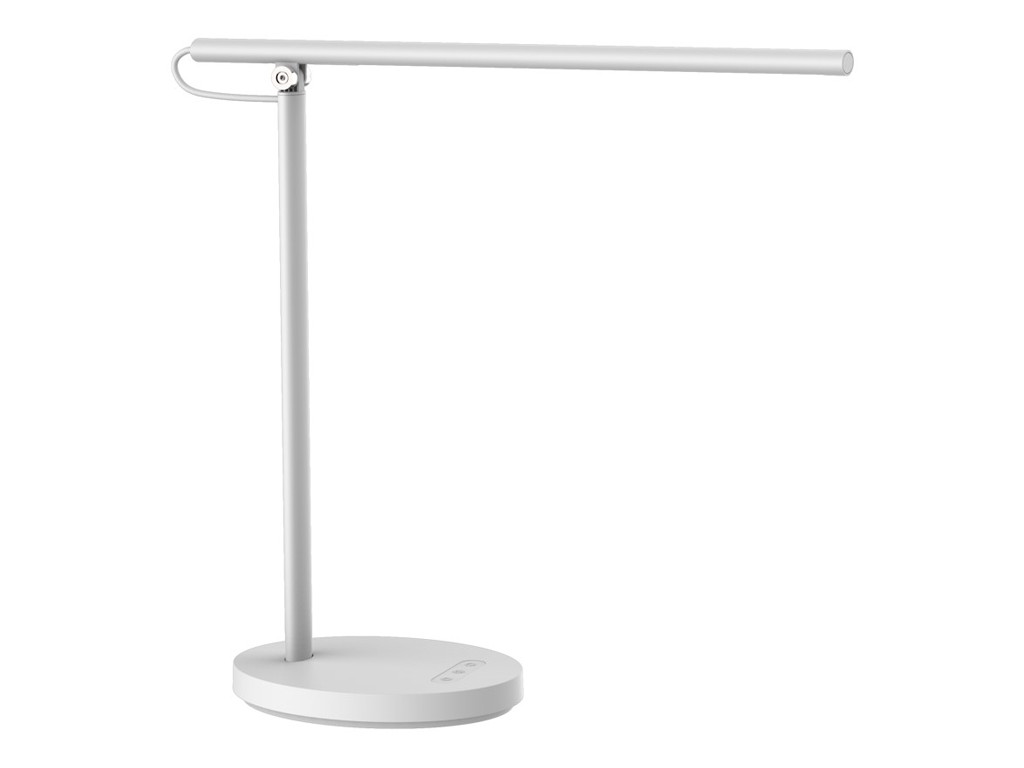 220796_BARMA KM1321-BL_KM