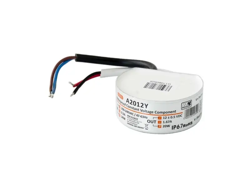 220799_NAPAJACI-ZDROJ-A2024Y-20W-24V