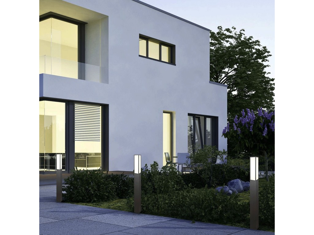 220816_426260142_TRIO-EXTERIEROVY-STLPIK-LED