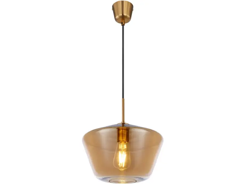 220912_15435H1-GLOBO