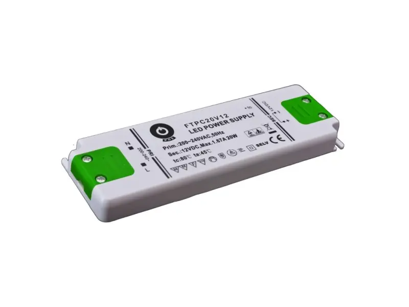 220942_NAPAJACI-ZDROJ-FTPC20V24-C