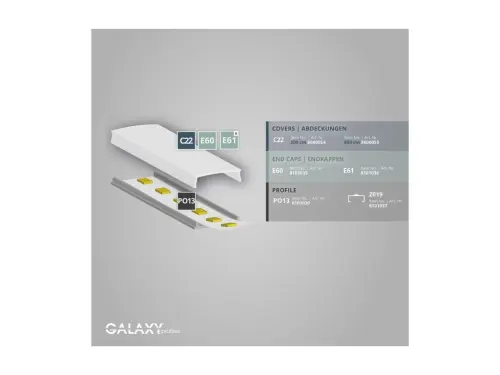 220964_PO13_GALAXY-2