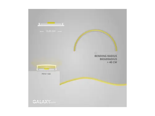 220964_PO13_GALAXY-3