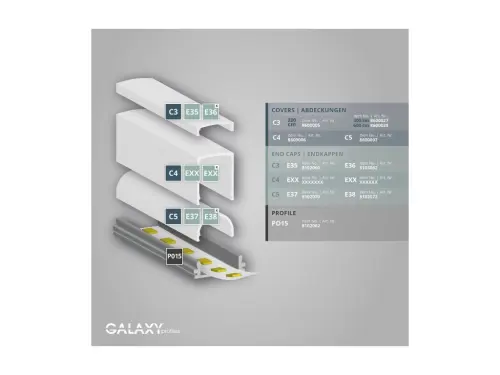 220965_PO15_GALAXY-2