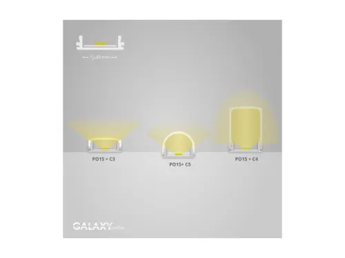 220965_PO15_GALAXY-3