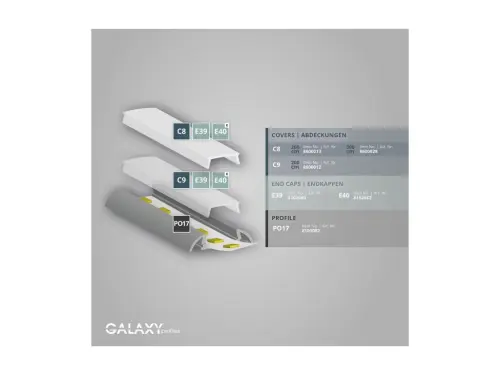 220966_PO17_GALAXY-2