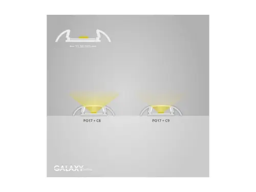 220966_PO17_GALAXY-3