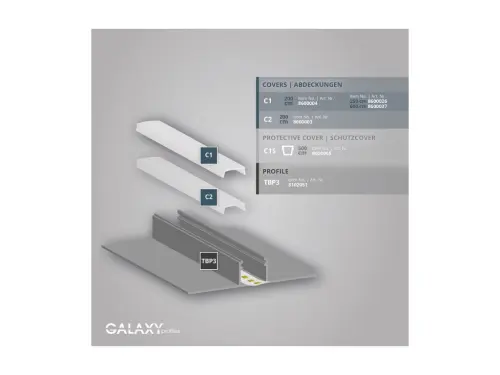 220971_TBP3_GALAXY-2