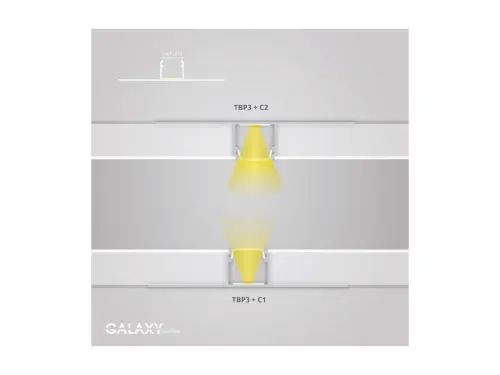 220971_TBP3_GALAXY-3