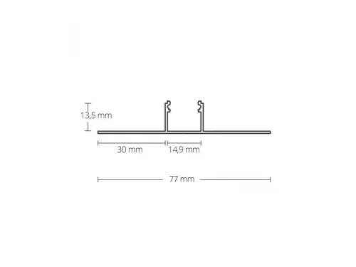 220971_TBP3_GALAXY-4