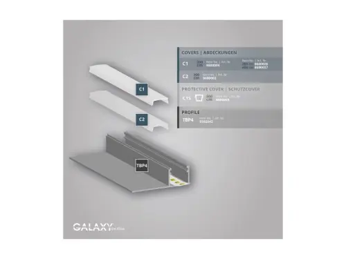 220972_TBP4_GALAXY-2