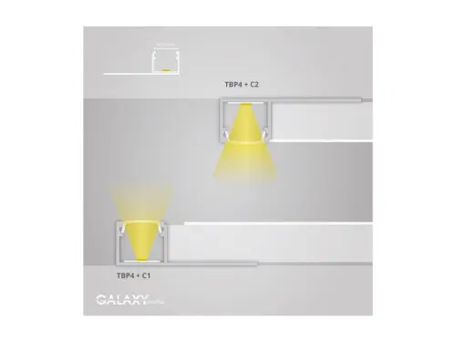 220972_TBP4_GALAXY-3