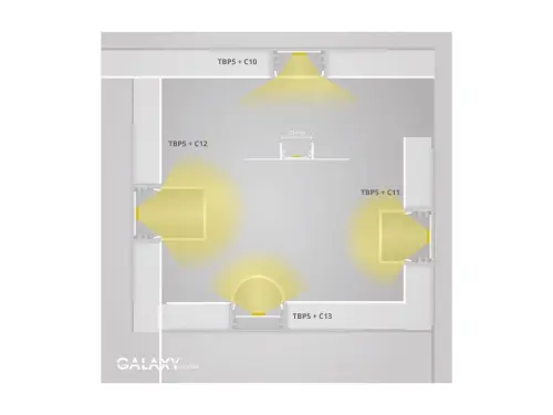 220973_TBP5_GALAXY-2