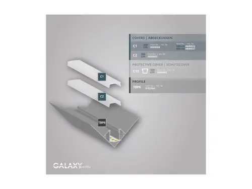 220974_TBP6_GALAXY-2N