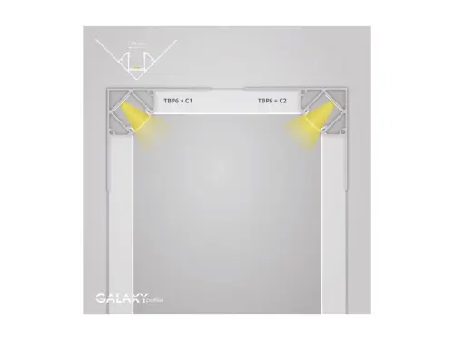 220974_TBP6_GALAXY-3