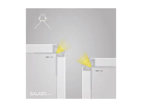 220975_TBP7_GALAXY-2~1