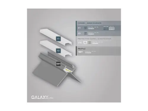 220975_TBP7_GALAXY-3~1