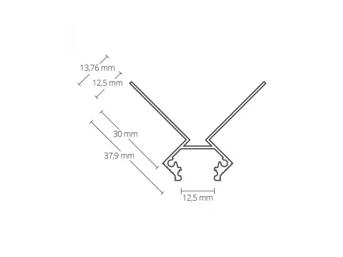 220975_TBP7_GALAXY-4~1